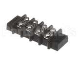34832 Imperial Icvg-E-Double Row Terminal Blocks - 600