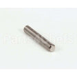 34836.0001 Compatible Bunn Pin, Drive Sst .125 Od X .75Lg