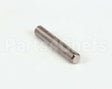 34836.0001 Bunn Pin,Drive Sst .125 Od X .75Lg