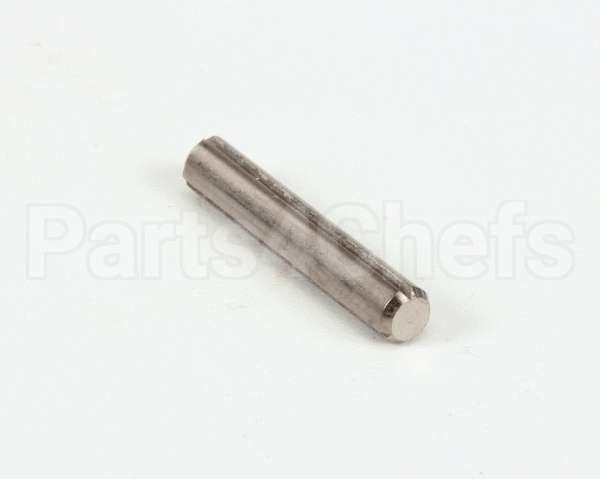 34836.0001 Bunn Pin,Drive Sst .125 Od X .75Lg