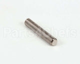 34836.0001 Bunn Pin,Drive Sst .125 Od X .75Lg