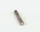 34836.0001 Bunn Pin,Drive Sst .125 Od X .75Lg