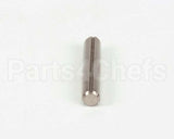 34836.0001 Bunn Pin,Drive Sst .125 Od X .75Lg