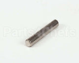 34836.0001 Bunn Pin,Drive Sst .125 Od X .75Lg