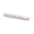 34836.0002 Compatible Bunn Pin, Drive Sst .125 Od X .938Lg