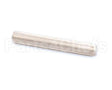 34836.0002 Bunn Pin, Drive Sst .125 Od X .938Lg