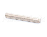 34836.0002 Bunn Pin, Drive Sst .125 Od X .938Lg