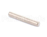 34836.0002 Bunn Pin, Drive Sst .125 Od X .938Lg