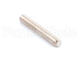 34836.0002 Bunn Pin, Drive Sst .125 Od X .938Lg