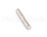 34836.0002 Bunn Pin, Drive Sst .125 Od X .938Lg