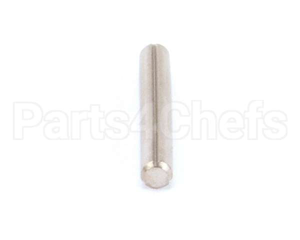 34836.0002 Bunn Pin, Drive Sst .125 Od X .938Lg