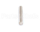 34836.0002 Bunn Pin, Drive Sst .125 Od X .938Lg
