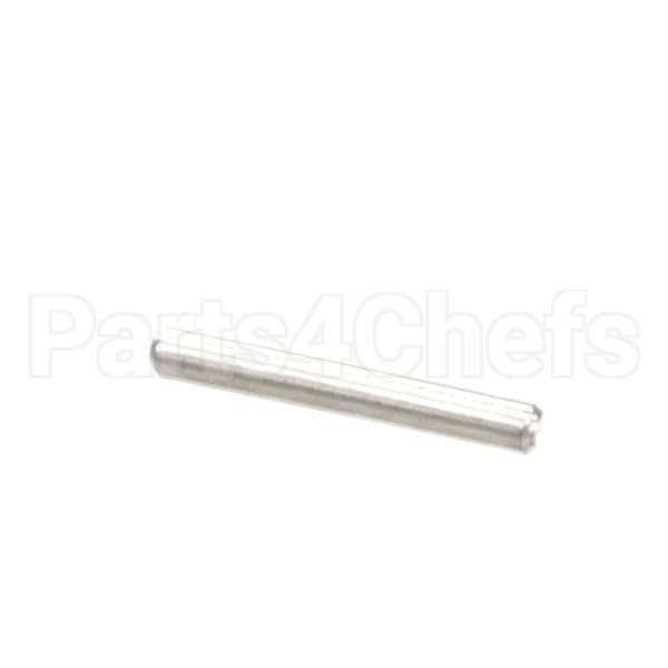 34836.7999 Compatible Bunn Pin, Drive Sst .125Od X .938Lg(Pkg/6)&