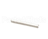 34836.7999 Bunn Pin,Drive Sst .125Od X .938Lg(Pkg/6)&