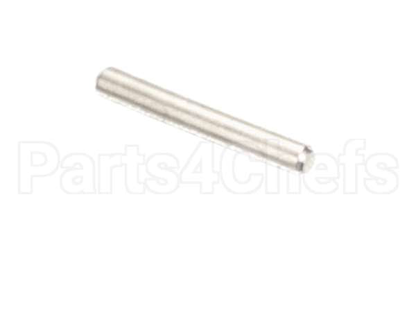 34836.7999 Bunn Pin,Drive Sst .125Od X .938Lg(Pkg/6)&