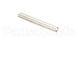 34836.7999 Bunn Pin,Drive Sst .125Od X .938Lg(Pkg/6)&