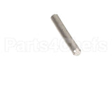 34836.7999 Bunn Pin,Drive Sst .125Od X .938Lg(Pkg/6)&