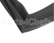 3484 Desmon Usa Gasket 520X620