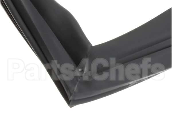 3484 Desmon Usa Gasket 520X620