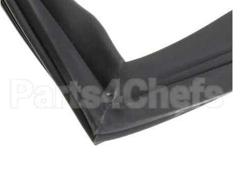 3484 Desmon Usa Gasket 520X620