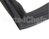 3484 Desmon Usa Gasket 520X620
