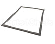 3484 Preprite Desmon #H250056 Gasket 520X620