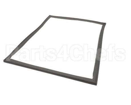 3484 Preprite Desmon #H250056 Gasket 520X620