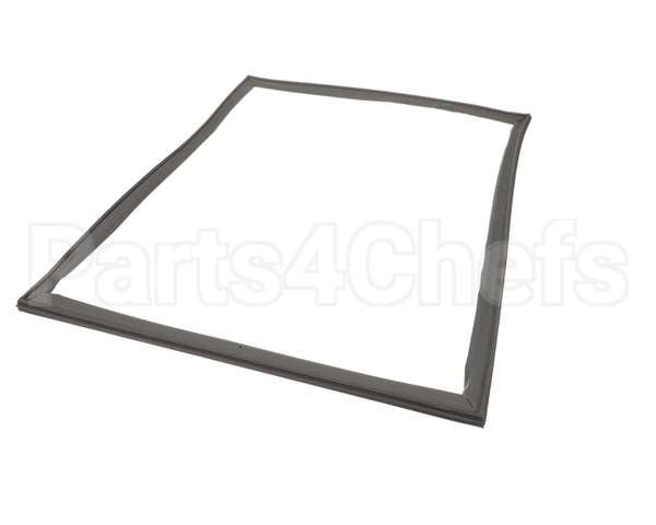 3484 Preprite Desmon #H250056 Gasket 520X620