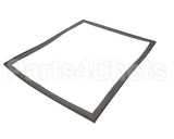 3484 Preprite Desmon #H250056 Gasket 520X620