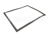 3484 Preprite Desmon #H250056 Gasket 520X620