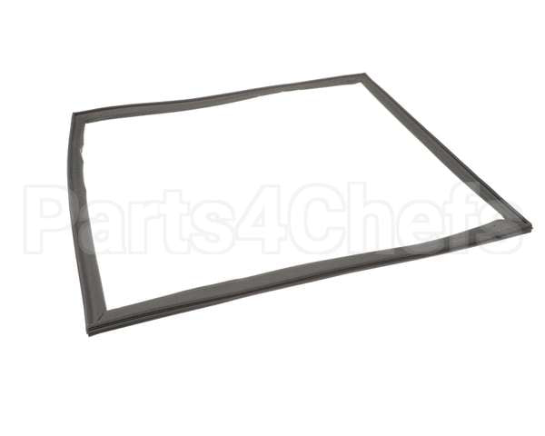 3484 Preprite Desmon #H250056 Gasket 520X620