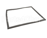 3484 Preprite Desmon #H250056 Gasket 520X620