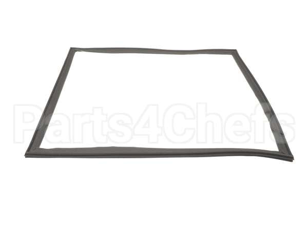 3484 Preprite Desmon #H250056 Gasket 520X620
