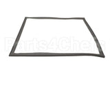 3484 Preprite Desmon #H250056 Gasket 520X620