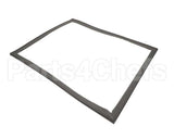3484 Preprite Desmon #H250056 Gasket 520X620