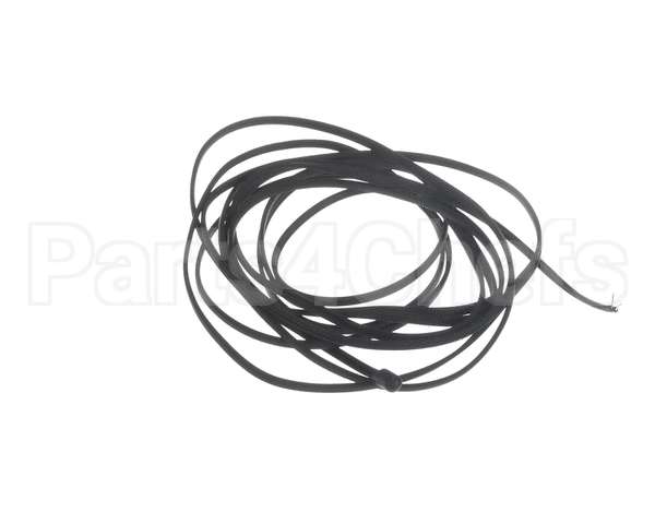 3485 Desmon Usa #Q32-0578 Ntc Probe