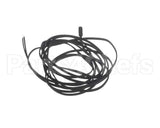 3485 Desmon Usa #Q32-0578 Ntc Probe