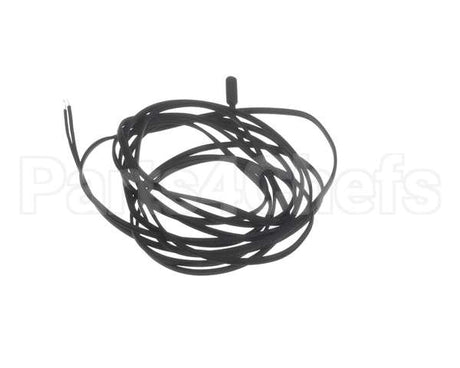 3485 Desmon Usa #Q32-0578 Ntc Probe