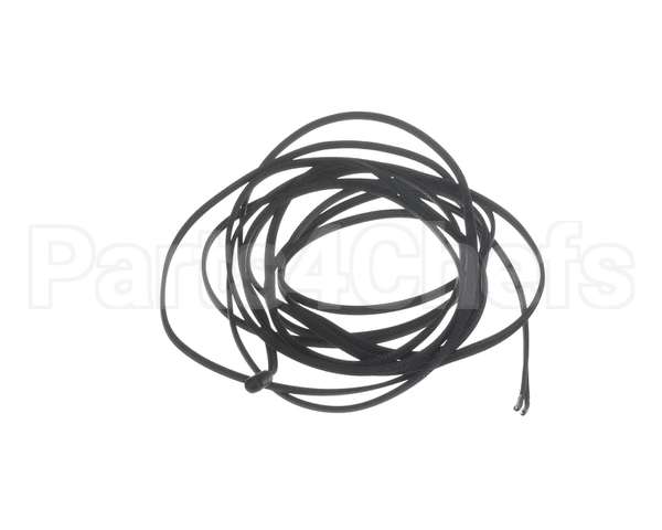 3485 Desmon Usa #Q32-0578 Ntc Probe