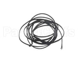 3485 Desmon Usa #Q32-0578 Ntc Probe