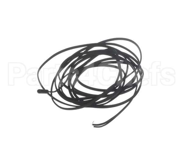 3485 Desmon Usa #Q32-0578 Ntc Probe