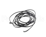 3485 Desmon Usa #Q32-0578 Ntc Probe