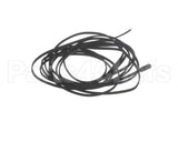 3485 Desmon Usa #Q32-0578 Ntc Probe