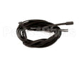 3485 Preprite Desmon #Q32-0578 Ntc Probe
