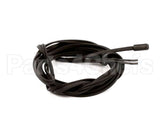 3485 Preprite Desmon #Q32-0578 Ntc Probe