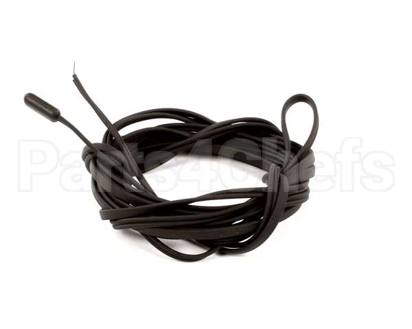 3485 Preprite Desmon #Q32-0578 Ntc Probe