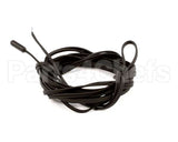 3485 Preprite Desmon #Q32-0578 Ntc Probe