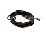 3485 Preprite Desmon #Q32-0578 Ntc Probe