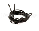 3485 Preprite Desmon #Q32-0578 Ntc Probe