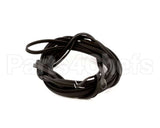 3485 Preprite Desmon #Q32-0578 Ntc Probe
